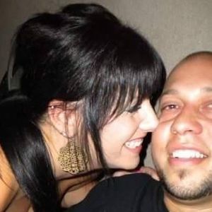 Meet your Posher, Nick n lacey